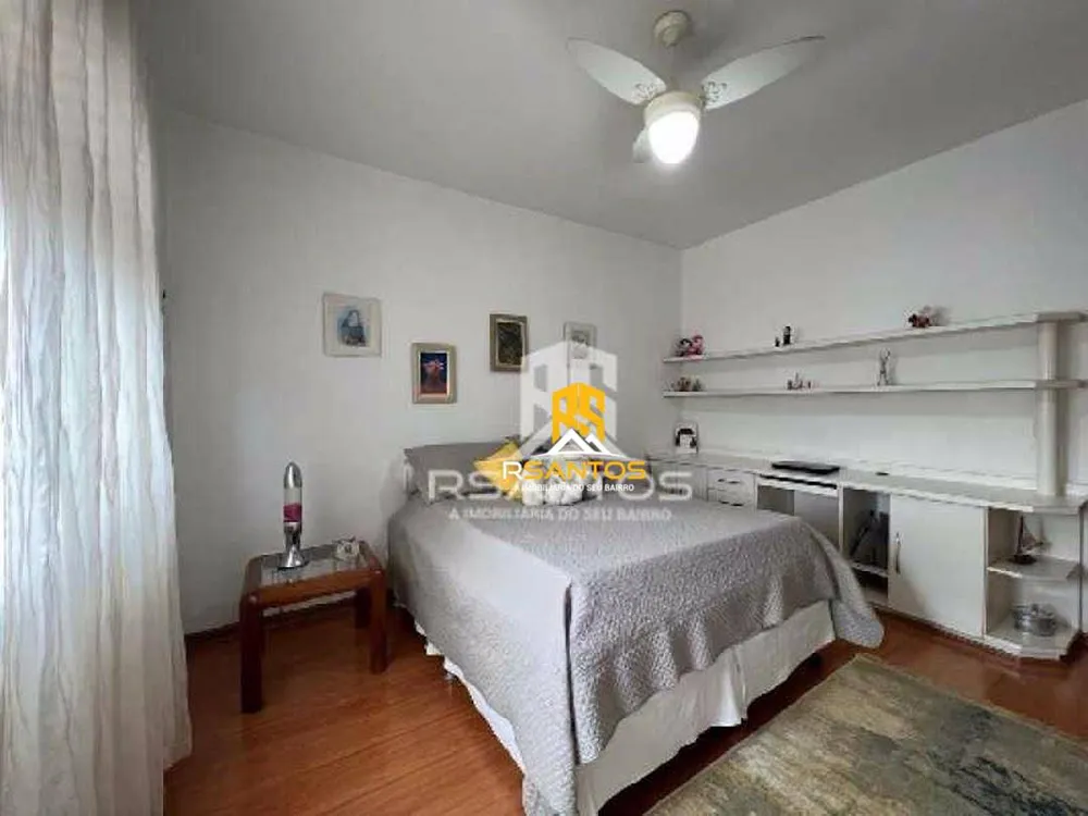 Casa, 4 quartos, 439 m² - Foto 23
