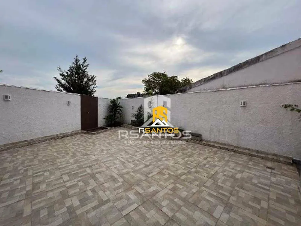 Casa, 4 quartos, 439 m² - Foto 26