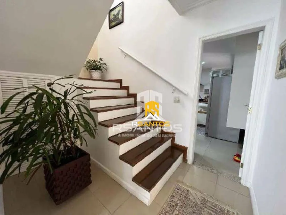 Casa, 4 quartos, 439 m² - Foto 12