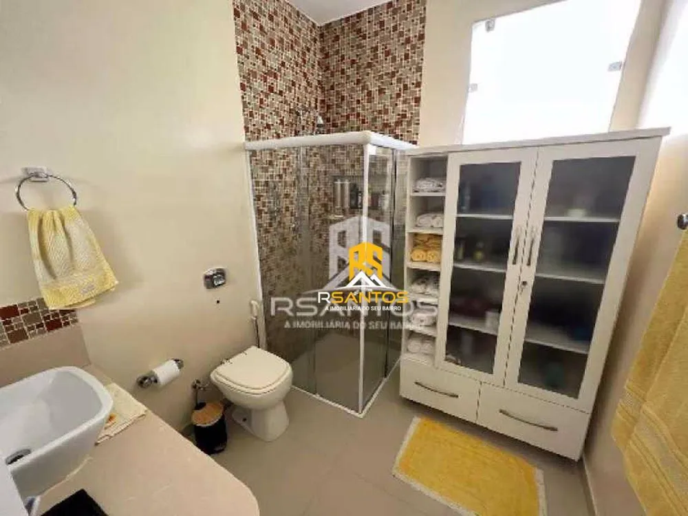 Casa, 4 quartos, 439 m² - Foto 24