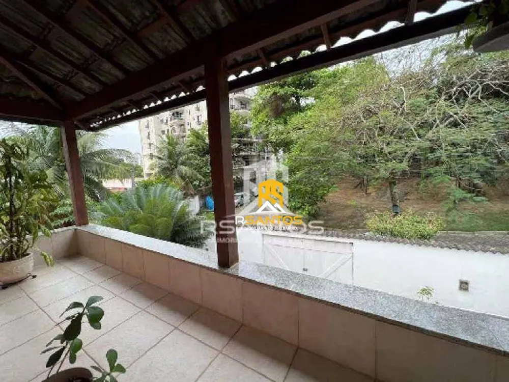 Casa, 4 quartos, 439 m² - Foto 28