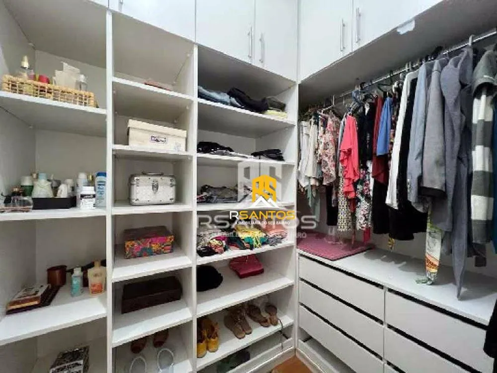 Casa, 4 quartos, 439 m² - Foto 20