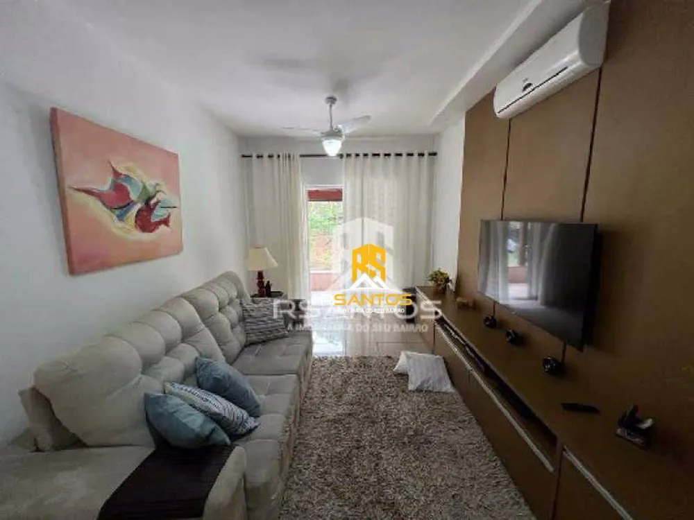 Casa, 4 quartos, 439 m² - Foto 22