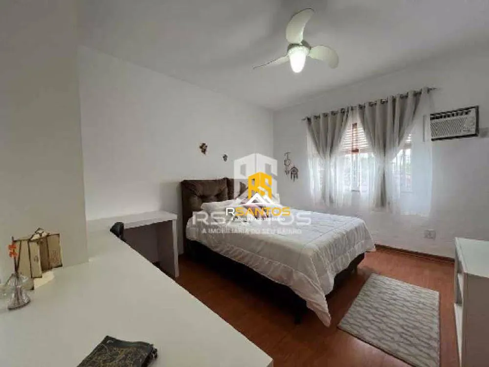 Casa, 4 quartos, 439 m² - Foto 18