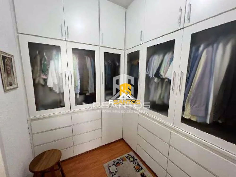Casa, 4 quartos, 439 m² - Foto 8