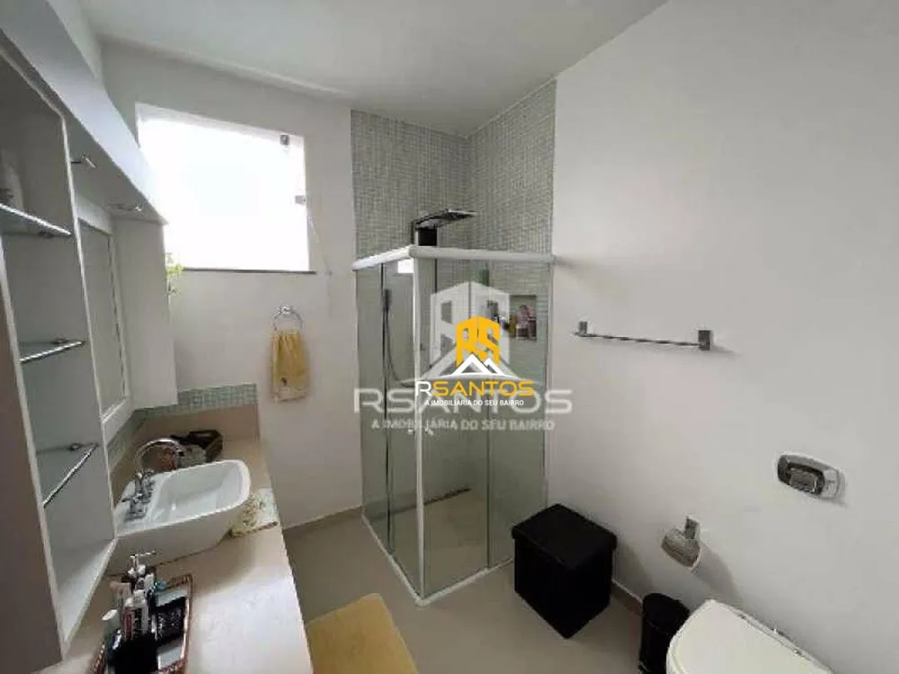 Casa, 4 quartos, 439 m² - Foto 2