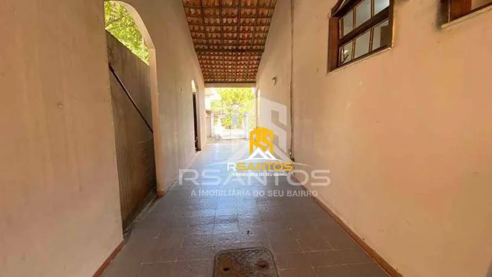 Casa de Condomínio, 5 quartos - Foto 8