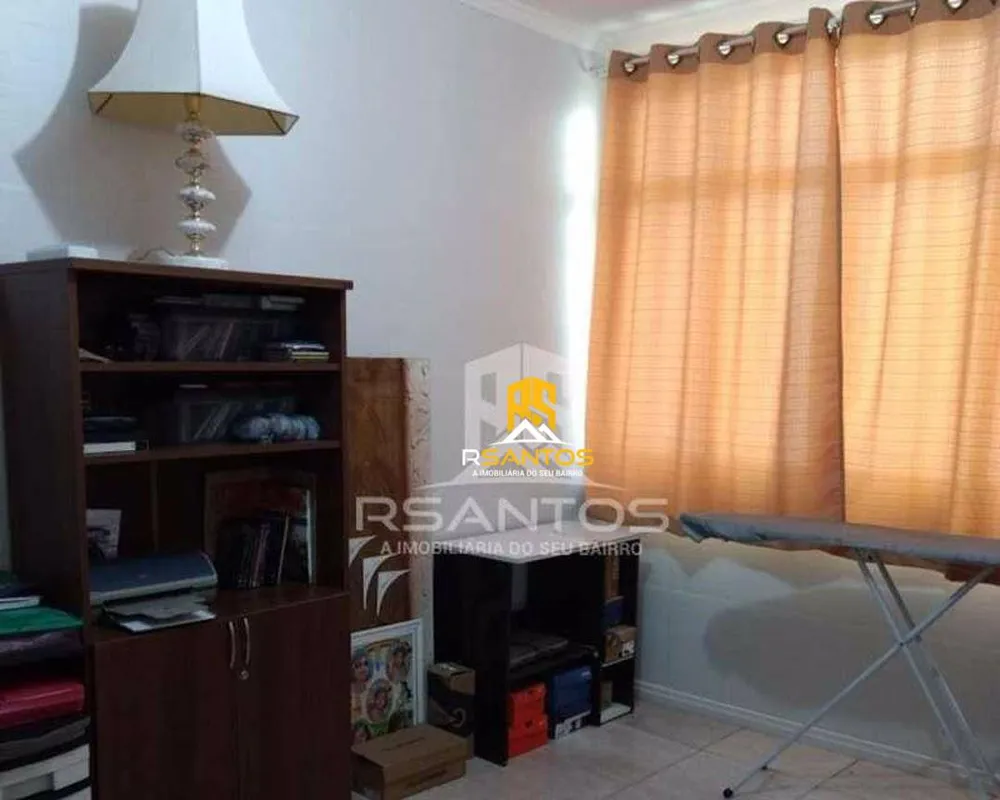 Casa, 3 quartos, 213 m² - Foto 10