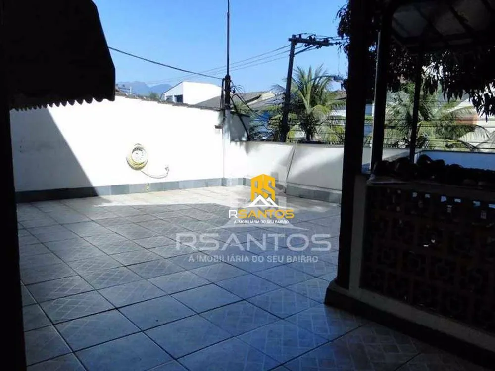 Casa, 3 quartos, 213 m² - Foto 12