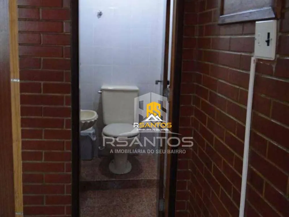 Casa, 3 quartos, 213 m² - Foto 7