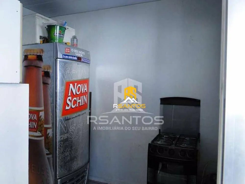 Casa, 3 quartos, 213 m² - Foto 5