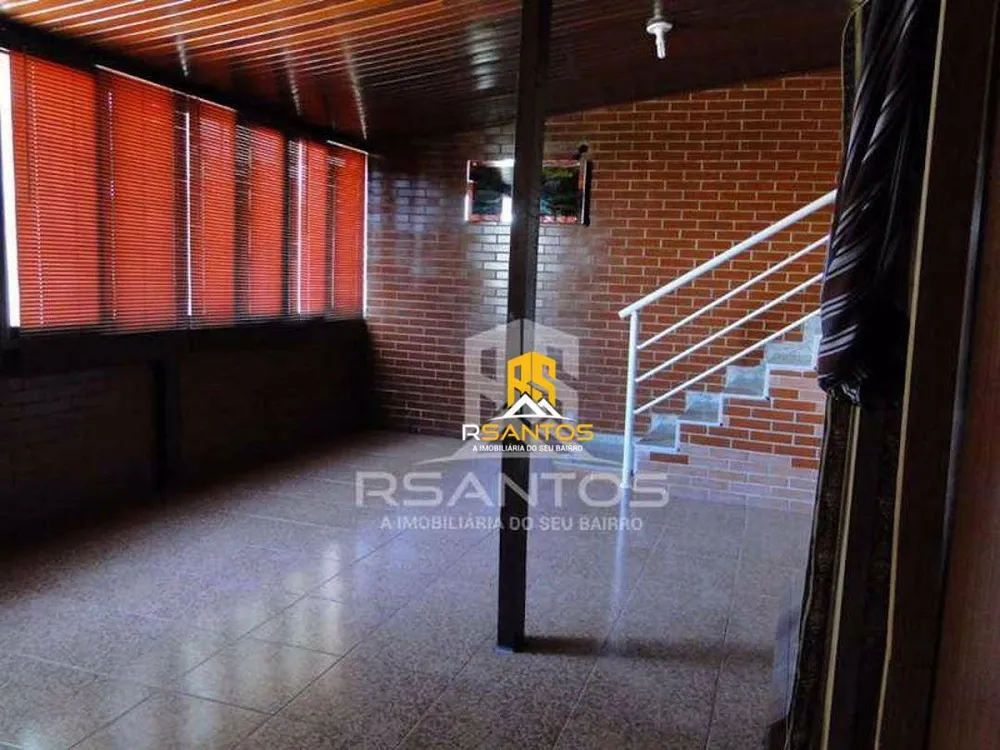 Casa, 3 quartos, 213 m² - Foto 9