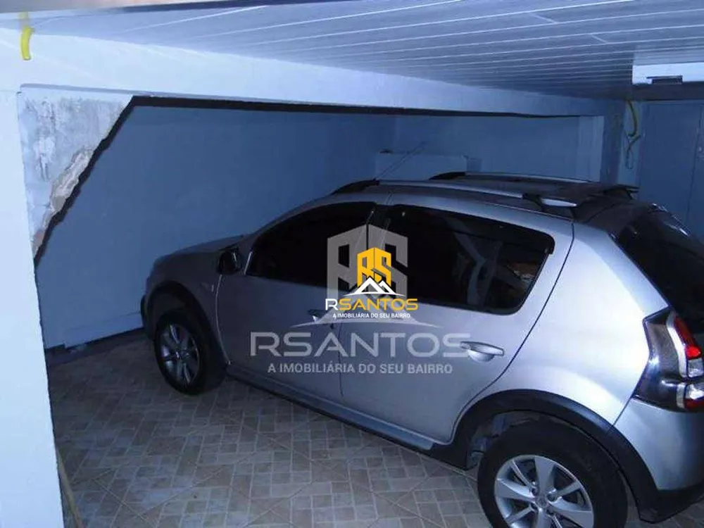 Casa, 3 quartos, 213 m² - Foto 19