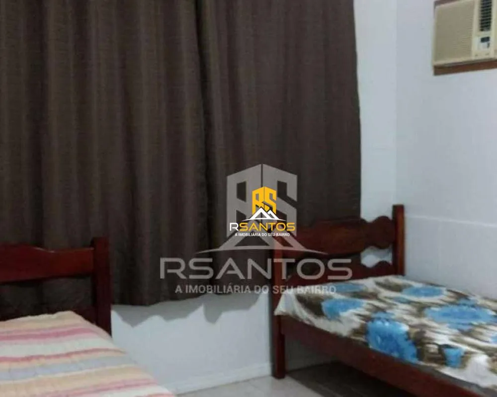 Casa, 3 quartos, 213 m² - Foto 16