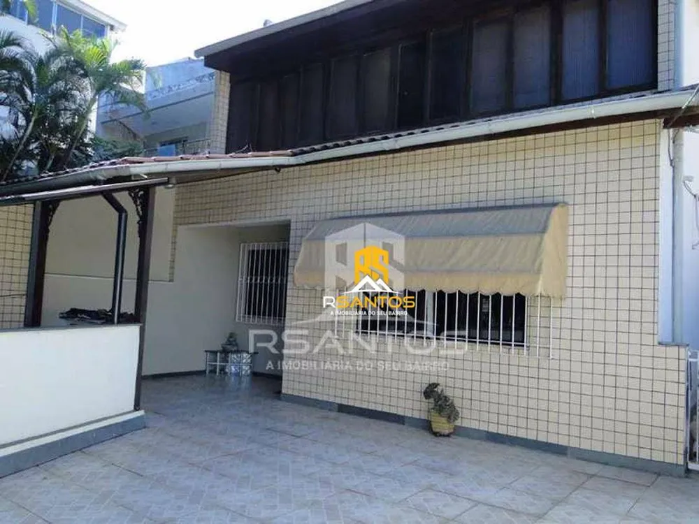 Casa, 3 quartos, 213 m² - Foto 14