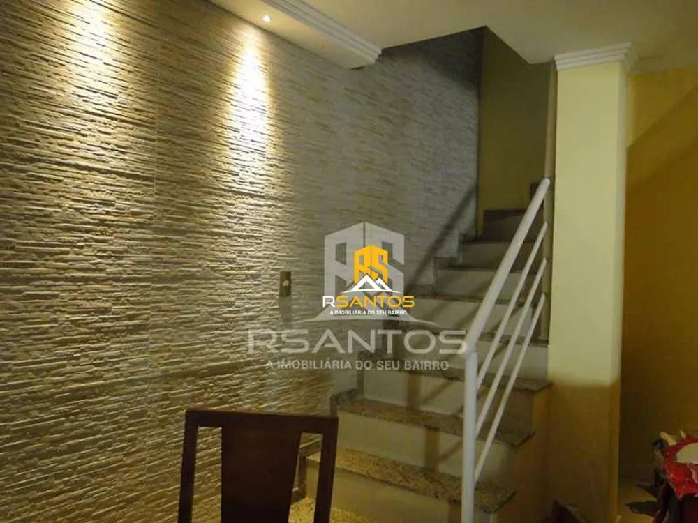Casa, 3 quartos, 213 m² - Foto 17