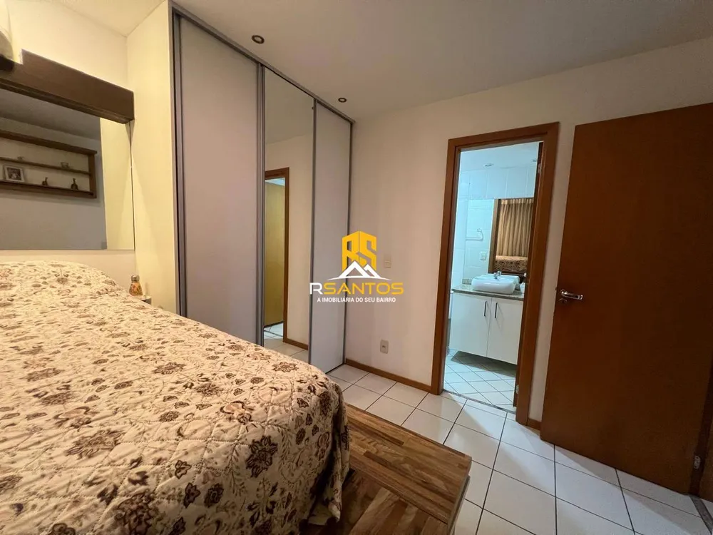 Apartamento, 2 quartos, 66 m² - Foto 18