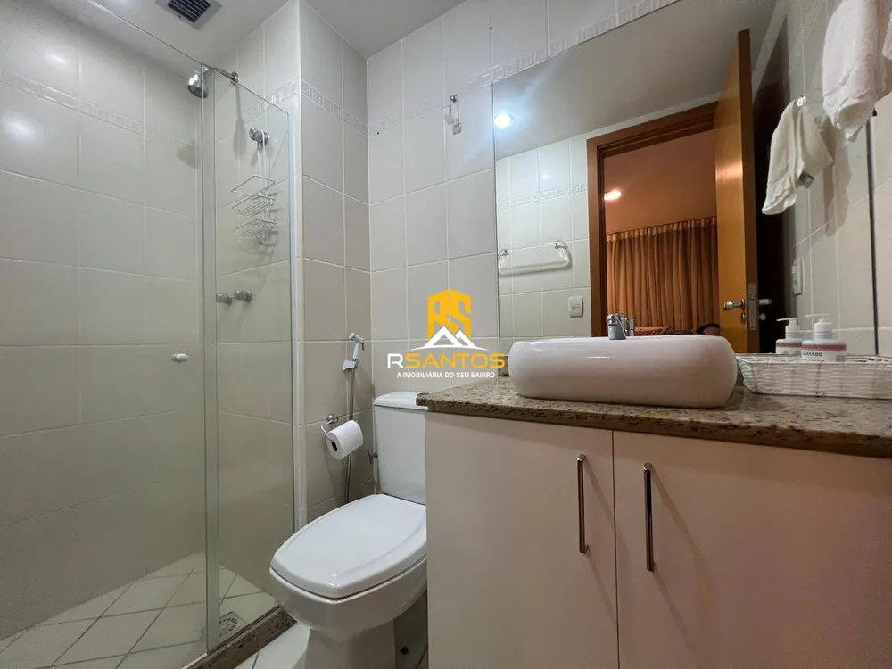 Apartamento, 2 quartos, 66 m² - Foto 19