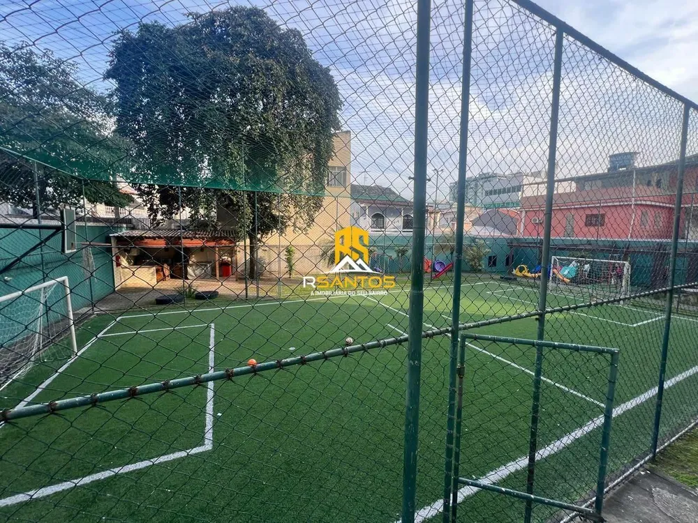 Apartamento, 2 quartos, 66 m² - Foto 4