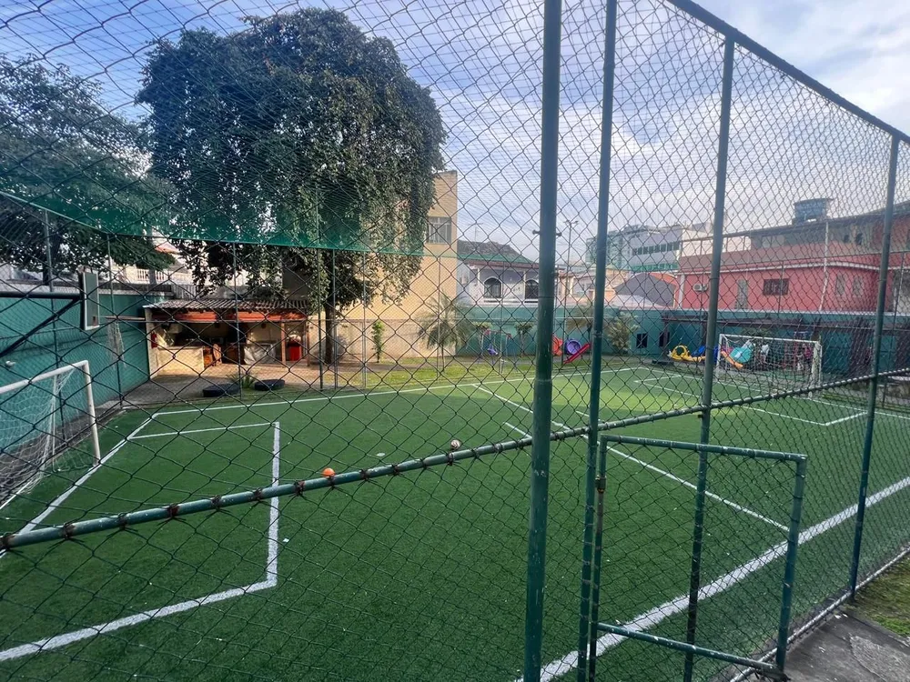 Apartamento, 2 quartos, 66 m² - Foto 3