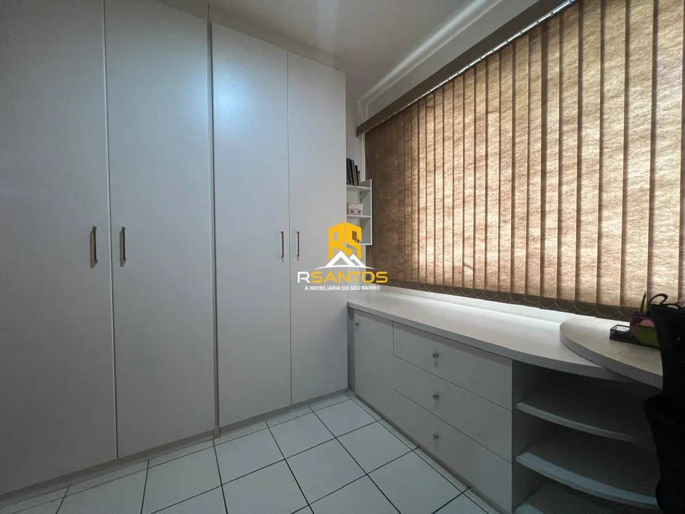 Apartamento, 2 quartos, 66 m² - Foto 20