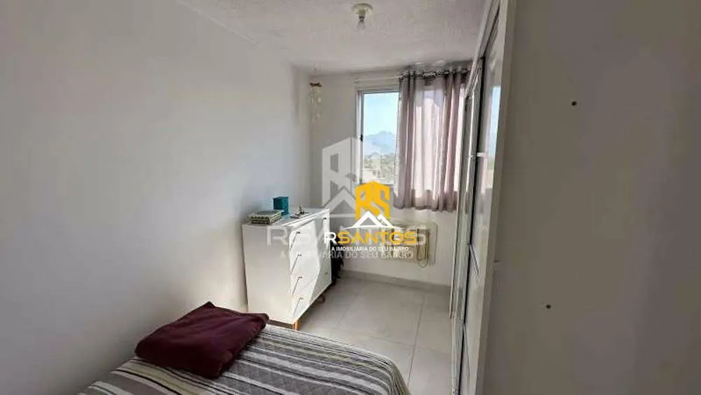 Apartamento, 2 quartos, 50 m² - Foto 18