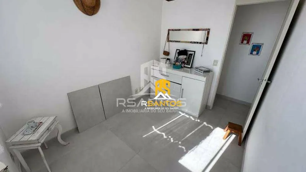 Apartamento, 2 quartos, 50 m² - Foto 15