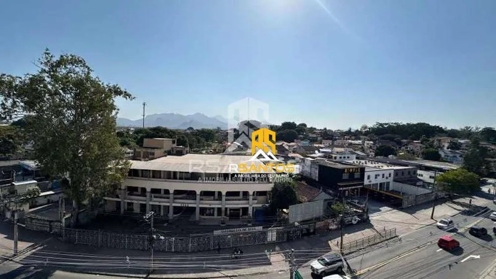 Apartamento, 2 quartos, 50 m² - Foto 28