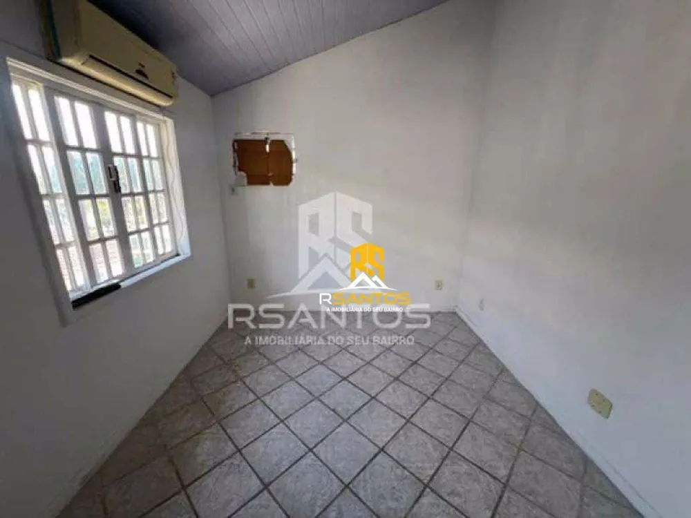Casa de Condomínio, 2 quartos - Foto 16
