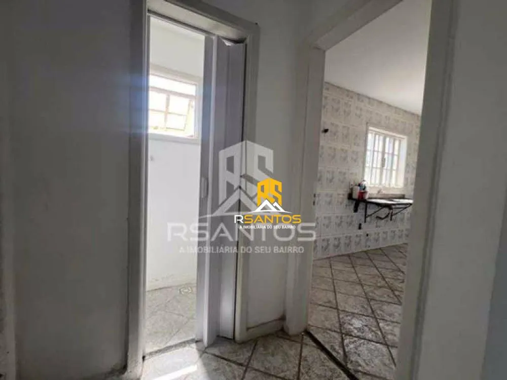 Casa de Condomínio, 2 quartos - Foto 17