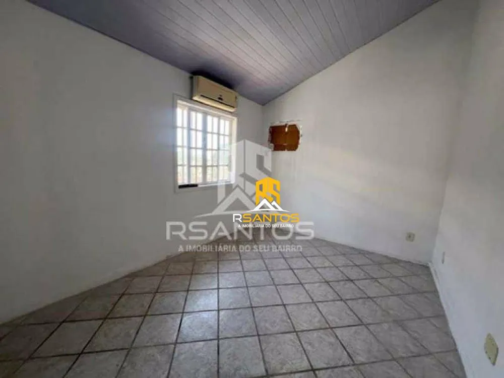 Casa de Condomínio, 2 quartos - Foto 15