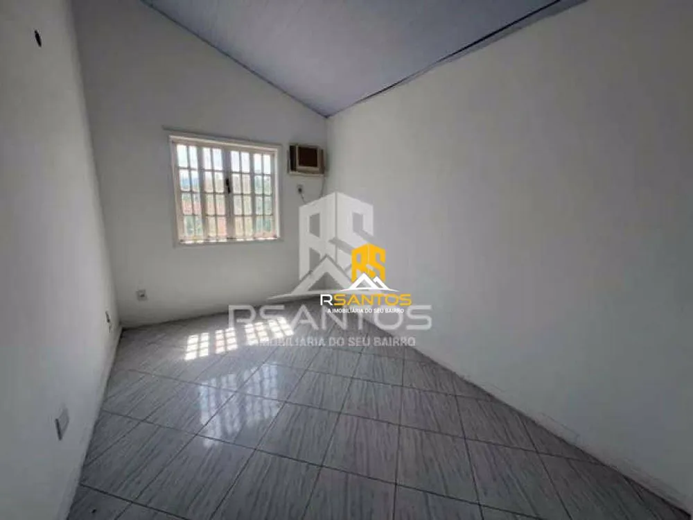 Casa de Condomínio, 2 quartos - Foto 11
