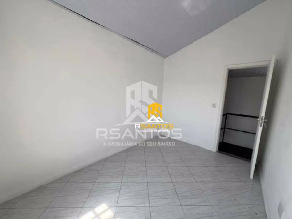 Casa de Condomínio, 2 quartos - Foto 10