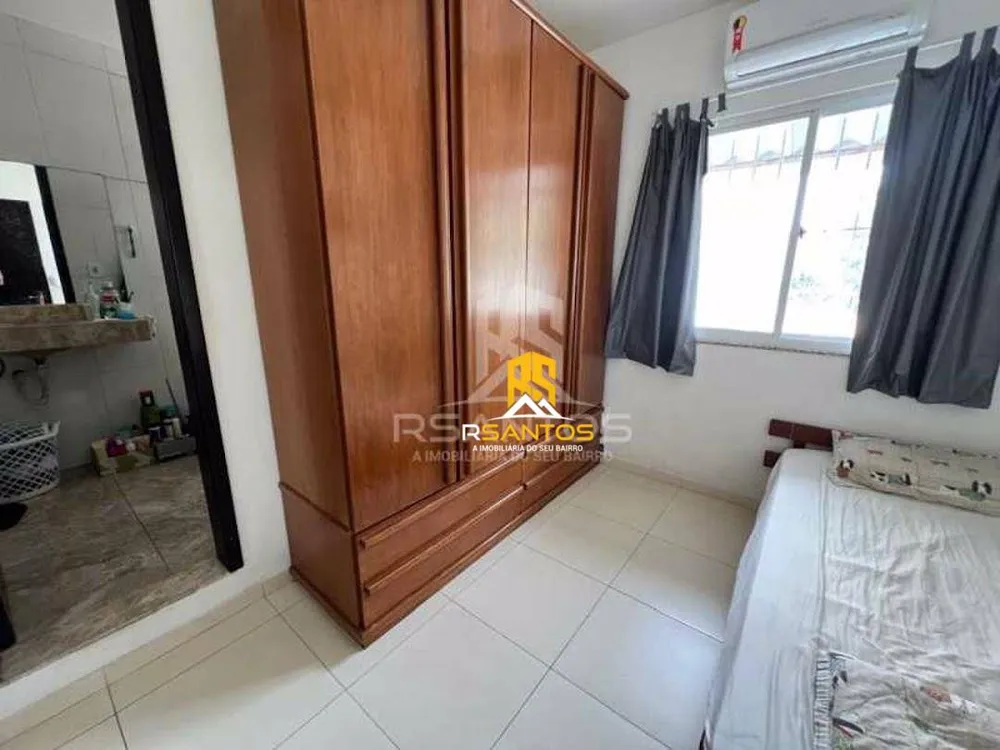 Casa, 3 quartos, 146 m² - Foto 16