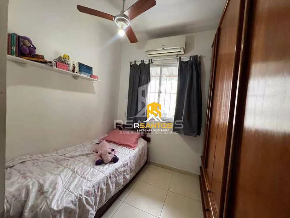 Casa, 3 quartos, 146 m² - Foto 13