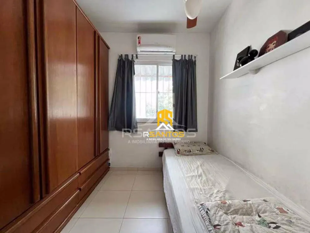Casa, 3 quartos, 146 m² - Foto 15