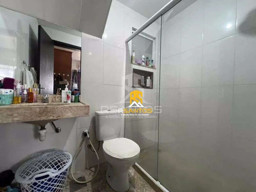Casa, 3 quartos, 146 m² - Foto 17