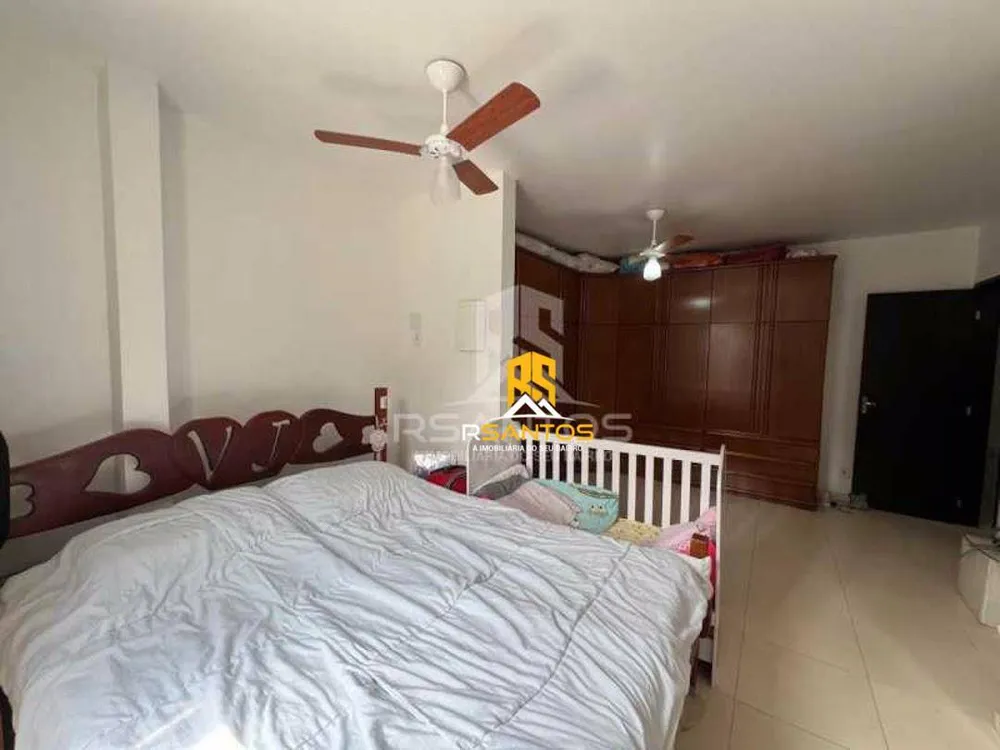 Casa, 3 quartos, 146 m² - Foto 8