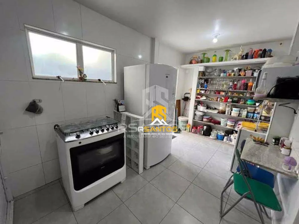 Casa, 3 quartos, 146 m² - Foto 20