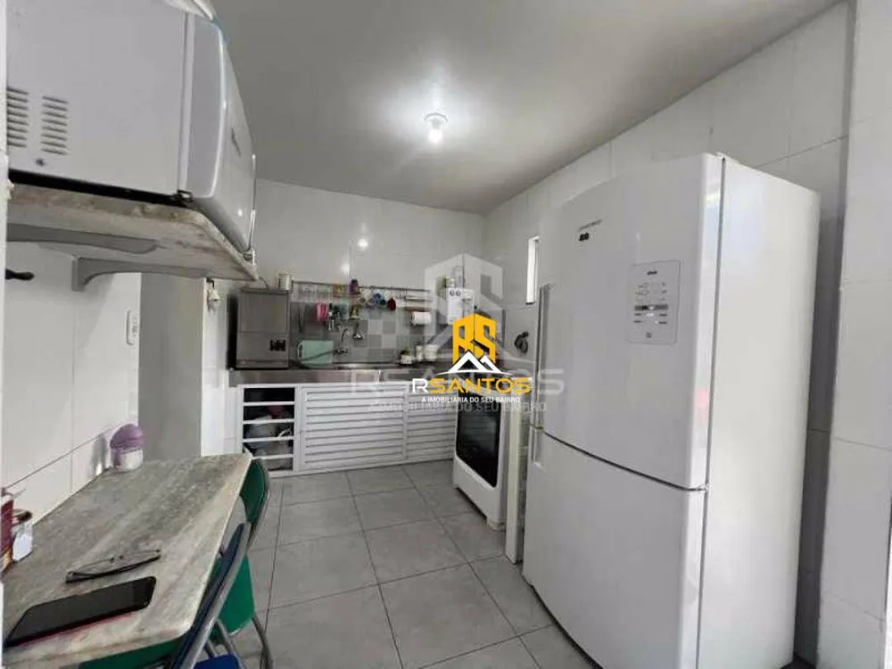 Casa, 3 quartos, 146 m² - Foto 19