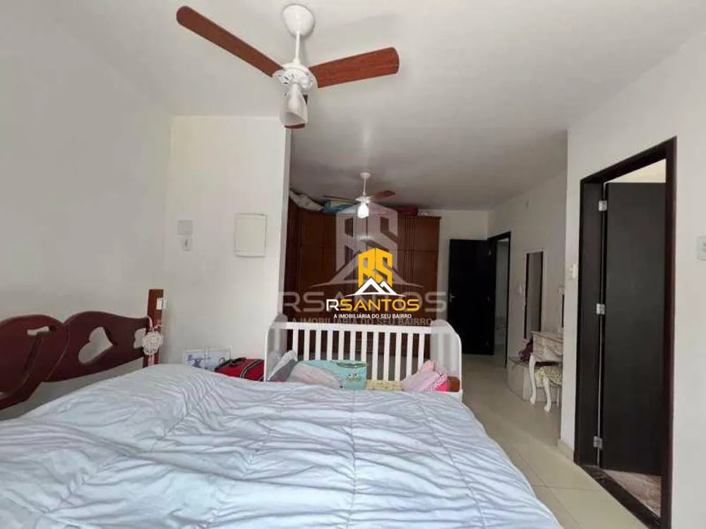 Casa, 3 quartos, 146 m² - Foto 10