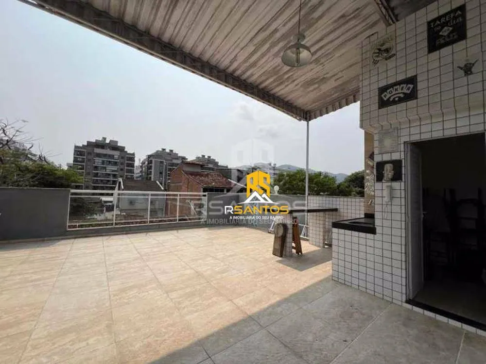 Casa, 3 quartos, 146 m² - Foto 22