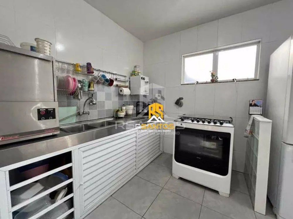 Casa, 3 quartos, 146 m² - Foto 18