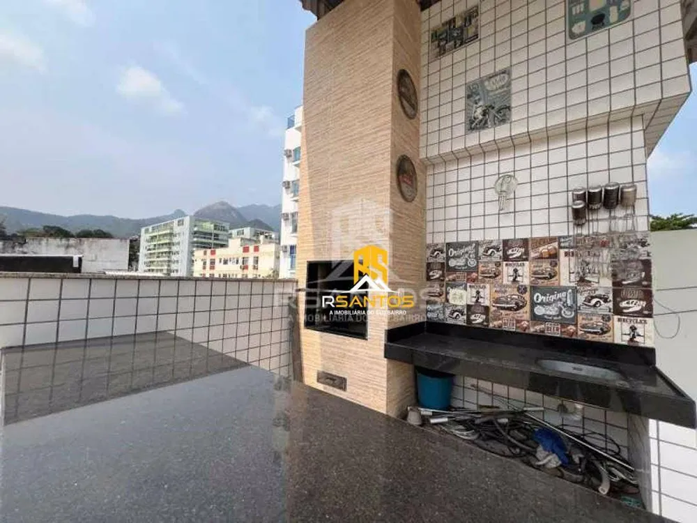 Casa, 3 quartos, 146 m² - Foto 24
