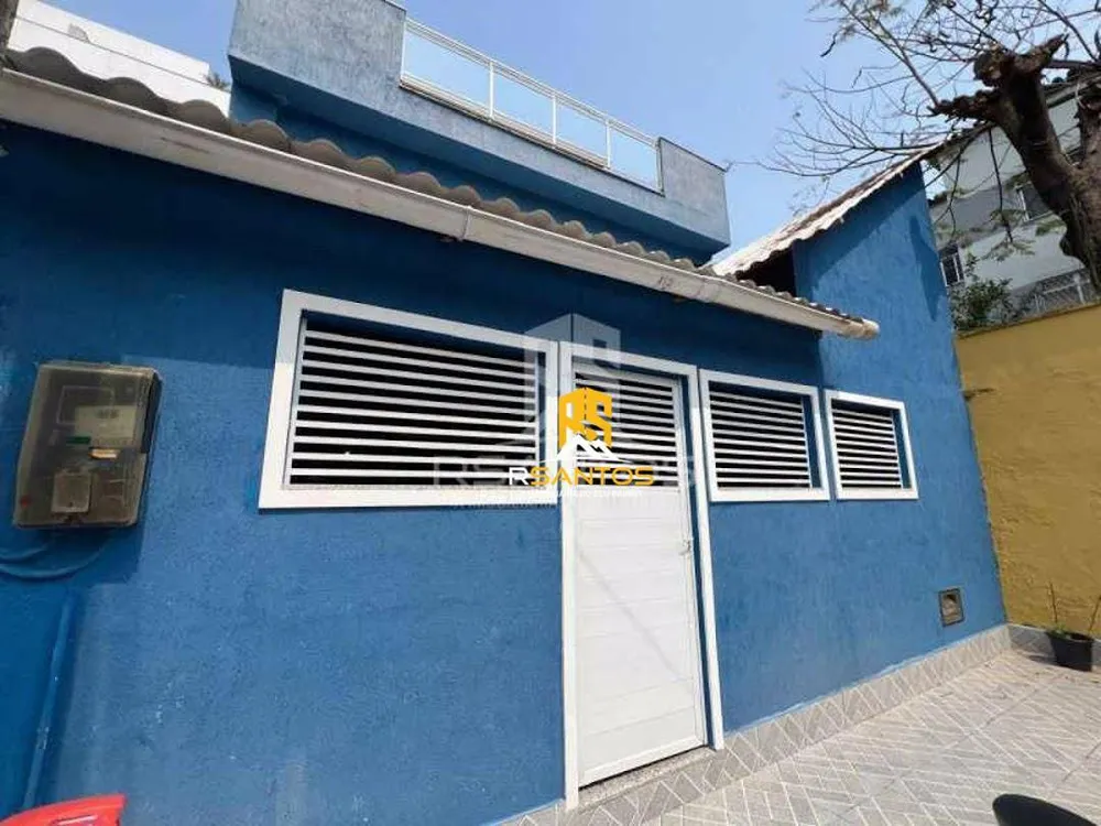 Casa, 3 quartos, 146 m² - Foto 30
