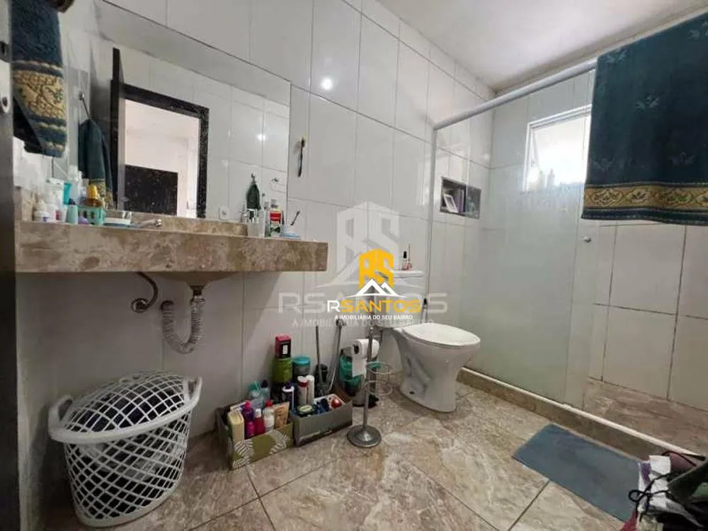 Casa, 3 quartos, 146 m² - Foto 11