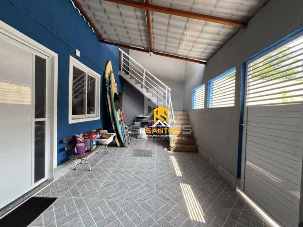 Casa, 3 quartos, 146 m² - Foto 29