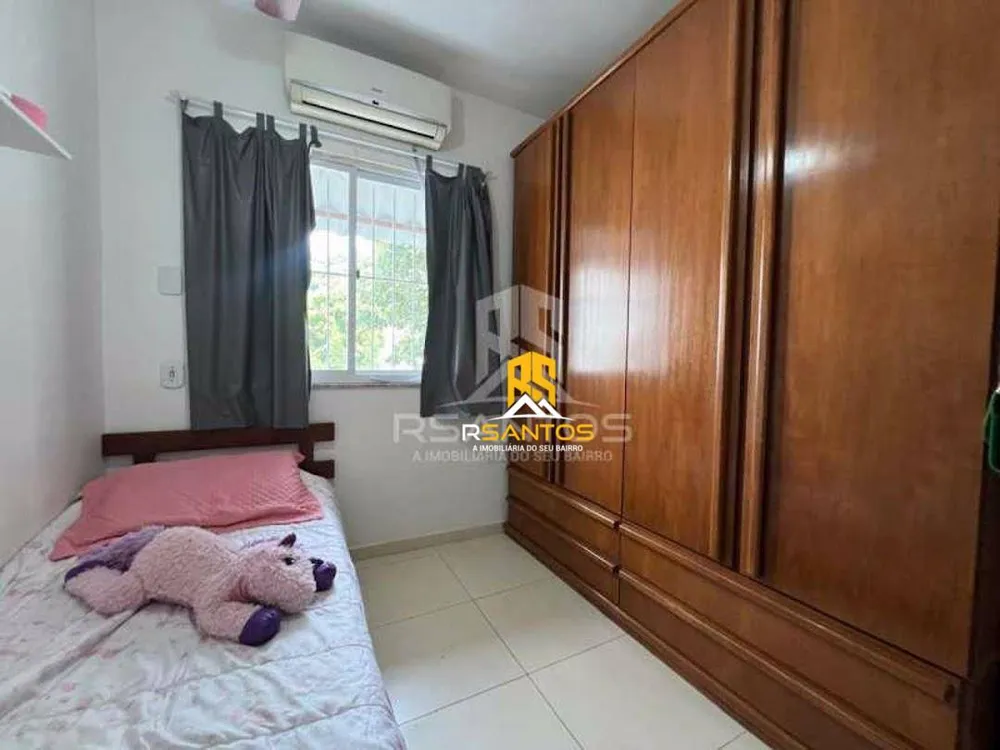 Casa, 3 quartos, 146 m² - Foto 12