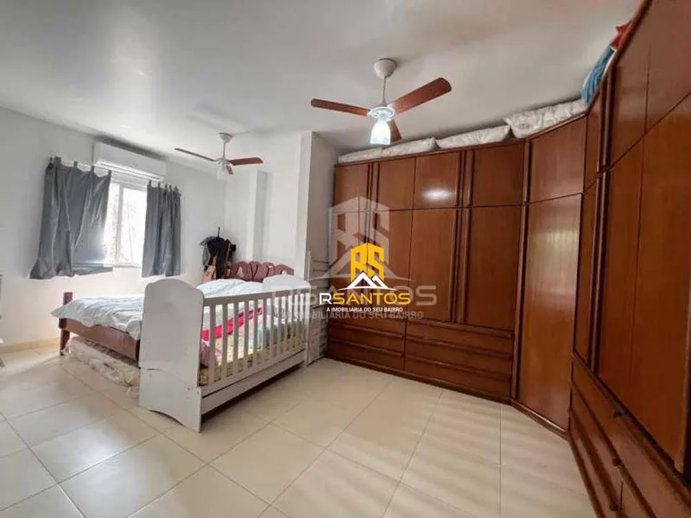 Casa, 3 quartos, 146 m² - Foto 9