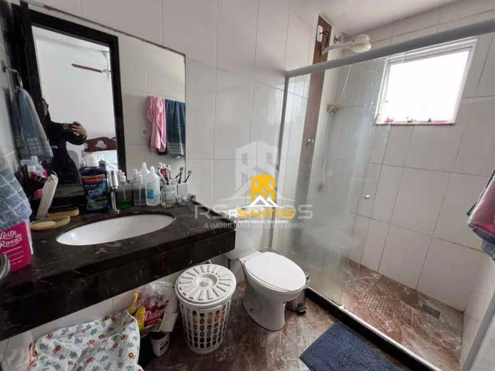 Casa, 3 quartos, 146 m² - Foto 14